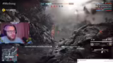 Beta-Zugang und PC-Shooter-Er…