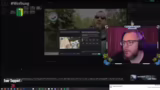 IRL