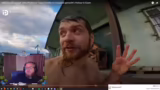 Wortspiele und Aufgaben für d…