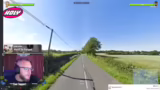GeoGuessr