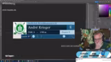 es wird mal wieder gezockt - !turnier !…