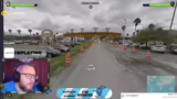 Geoguessr-Strategien und Länd…