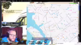 GeoGuessr