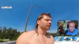 Just Chatting