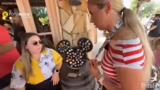 Pirates of the Caribbean und…
