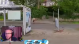 Vorbereitung für 'Fett-Gaps'…
