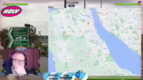 Kooperation mit Tarifguru und…