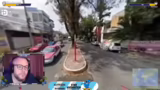 GeoGuessr