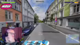 GeoGuessr