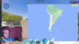 GeoGuessr