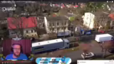 Fortschritte im Keller und Lö…