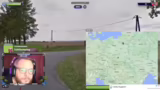 GeoGuessr-Runden und Strategi…