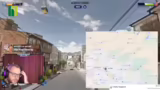 GeoGuessr