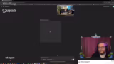 KI-gestützte Thumbnail-Erstel…