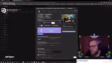 Just Chatting