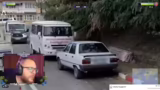 GeoGuessr