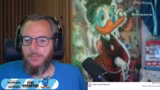 die Nachtschicht ist da für Dich - !gew…