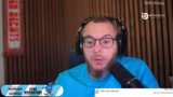 Der Stream des kleinen Mannes & gewinne…
