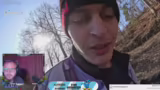 wer nichts wird, wird Streamer - !gewic…