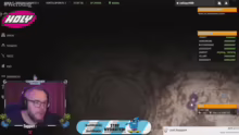 RAAM, Vids & mehr mit Krieger - !gewich…
