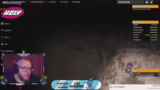 RAAM, Vids & mehr mit Krieger - !gewich…