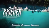 Vorstellung und Gameplay von…
