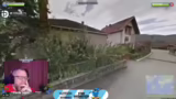 Abo-Treffen und Reisepläne