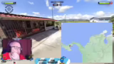 GeoGuessr