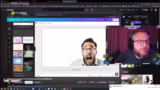 Thumbnail-Erstellung mit KI u…