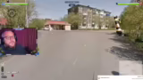 GeoGuessr