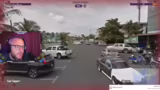 Spekulationen über Malaysia u…