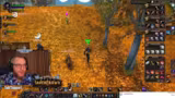 [SAUERCROWD] Hanislav im WoW Grind - ge…