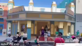 Animal Kingdom: Transporttipp…