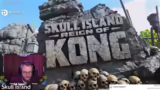 Universal Studios: Marvel, Ju…