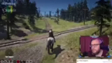Vergleich von Red Dead Redemp…