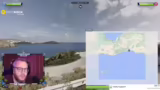 Geoguessr Herausforderungen u…