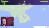 GeoGuessr-Herausforderungen u…