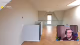 Schlafzimmer-Gestaltung und W…