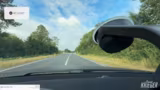 Autobahn am Sonntag - Golfturnier um 10…