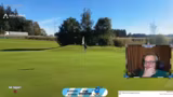 Vorstellung des Golf-Videos n…