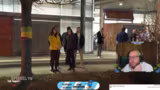 LIVE GOLF aus Castrop Rauxel ! mit Moes…