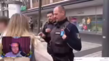 Abschluss des Spieldurchgangs…