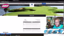 Regneration und Freitagsstreamchen - !g…