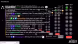 Multi-Stream und Vorbereitung…