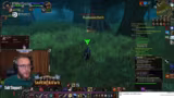 [SAUERCROWD] Lvl 24 - Jäger Hanislav -…