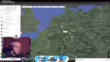 Diskussion über Finn und die…