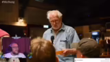 Finale und Siegerehrung von '…