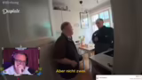 Letzter Tag der Challenge