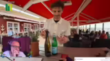 Abschluss der Challenge und A…