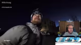 der alte Mann mit Bart ParTipp - !gewic…